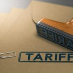 tariff