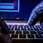 hacking