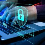 data protection bill