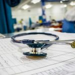 digital health