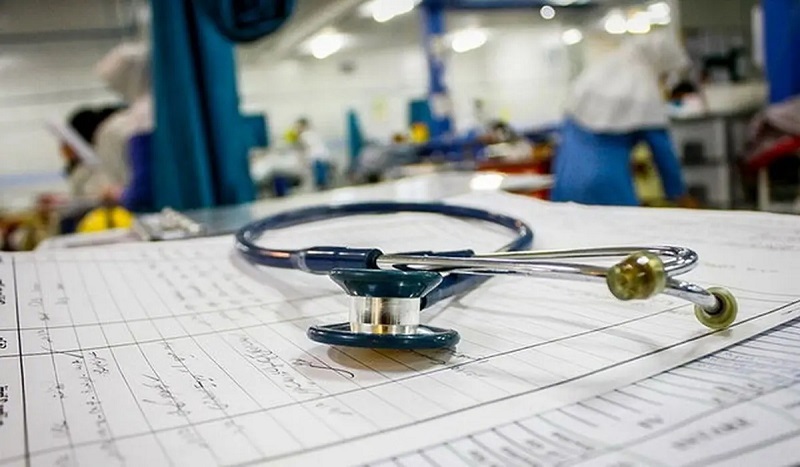 digital health
