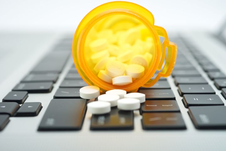 drug