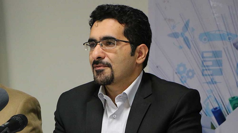 ICT sector