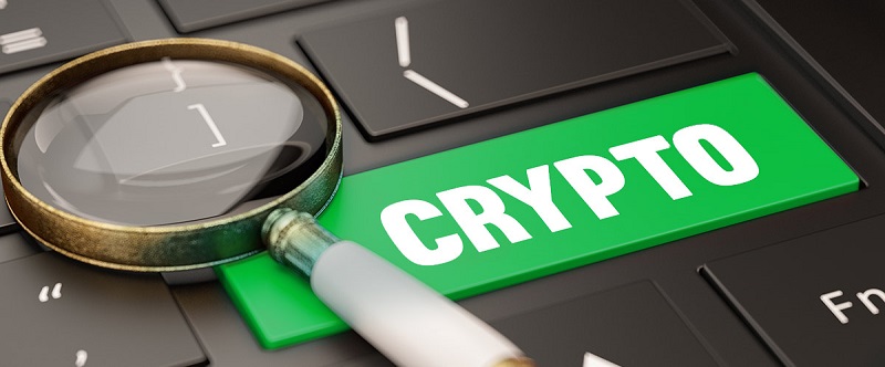 cryptocurrencies