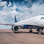 plane tickets