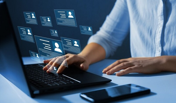 Jobvision