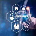 insurances