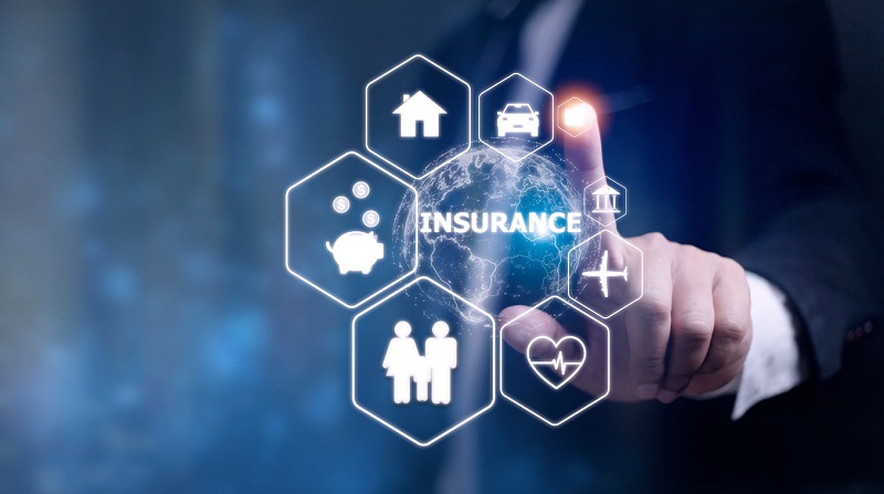 insurances