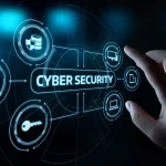 cyber security