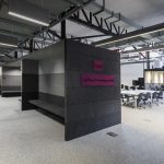 Azadi innovation factory