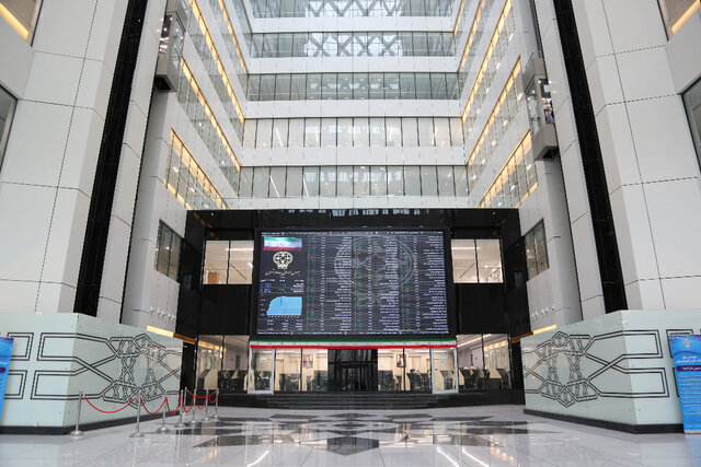 capital market