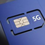 5G