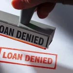 Lendtechs,the central bank