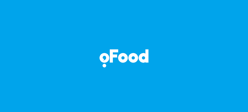 Ofood