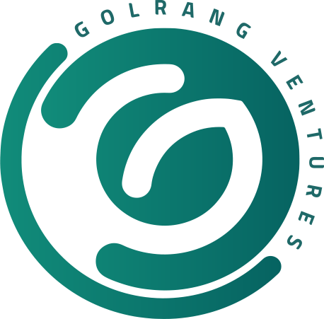 Golrang Ventures