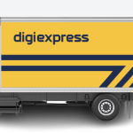 digiexpress