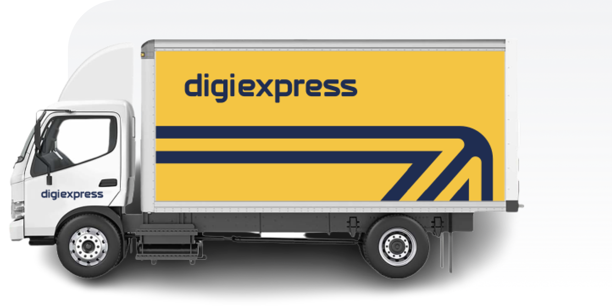 digiexpress