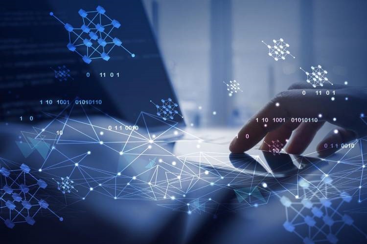 digital asset