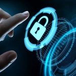 user privacy protection