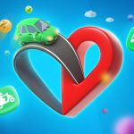special discount for charities