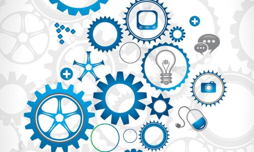 Knowledge-Based Companies