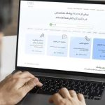 DoctorDoctor's appointment site