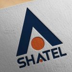 Sabanet joined the shatel