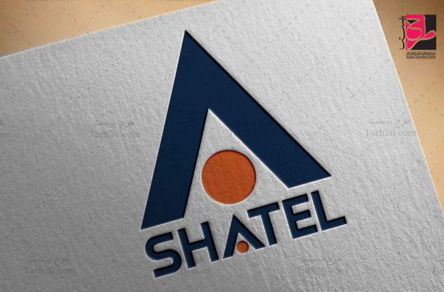 Sabanet joined the shatel