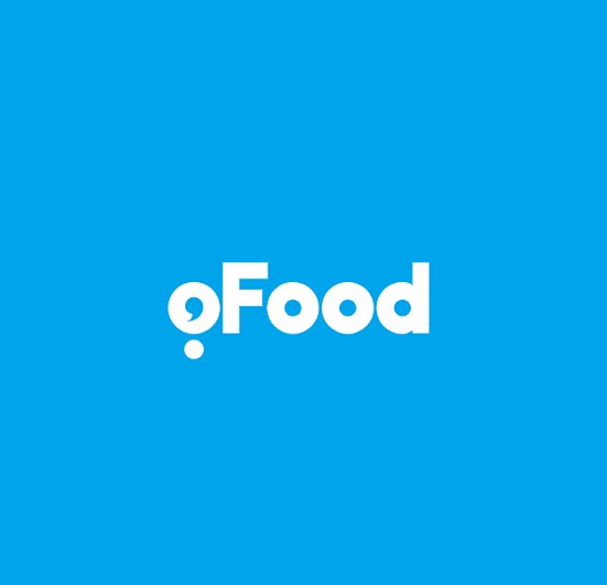 Ofood