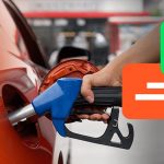 Removing the fuel quota
