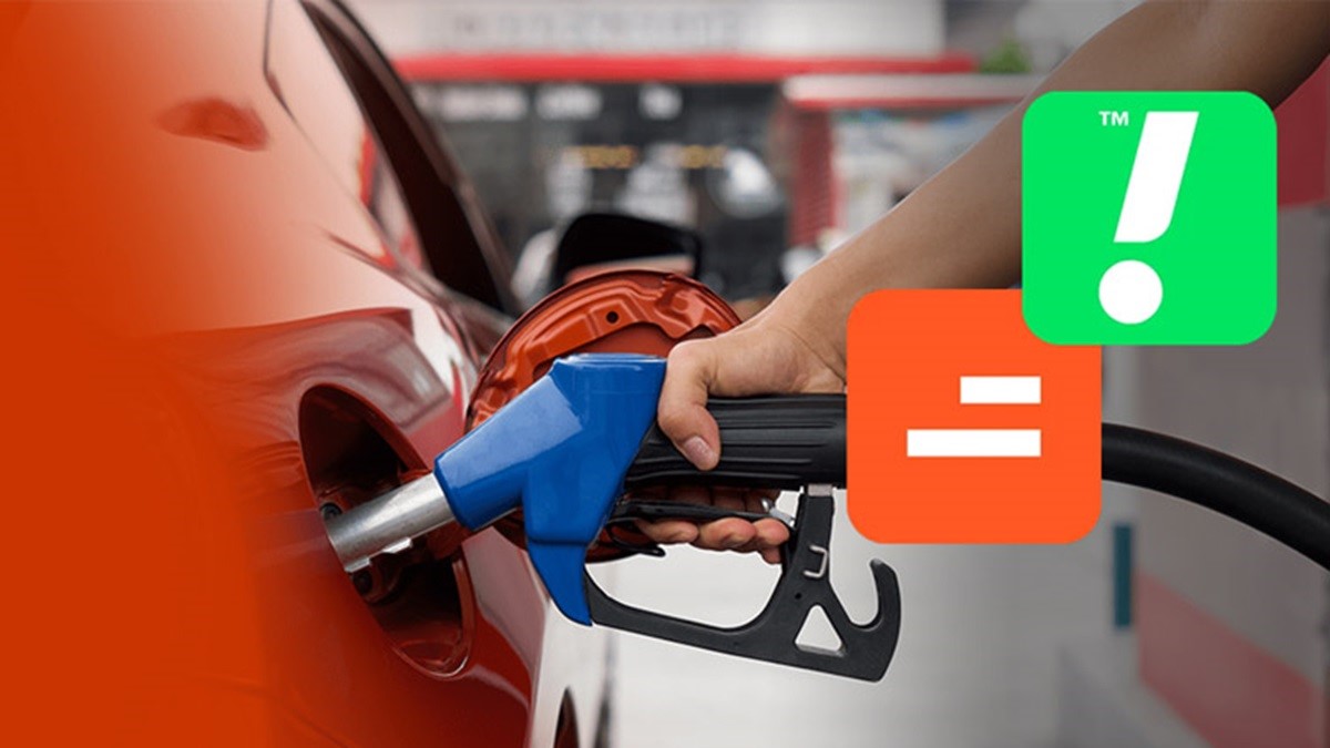 Removing the fuel quota