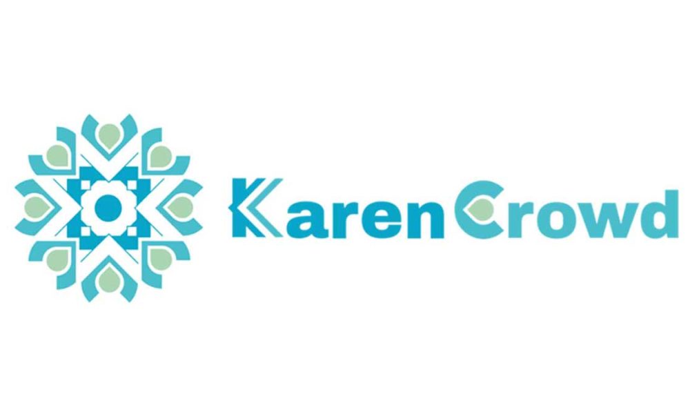 KarenCrowd