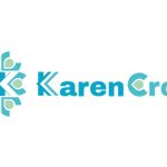 KarenCrowd