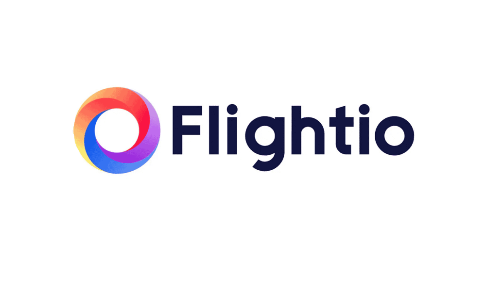 Flightio