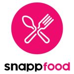 SnappFood