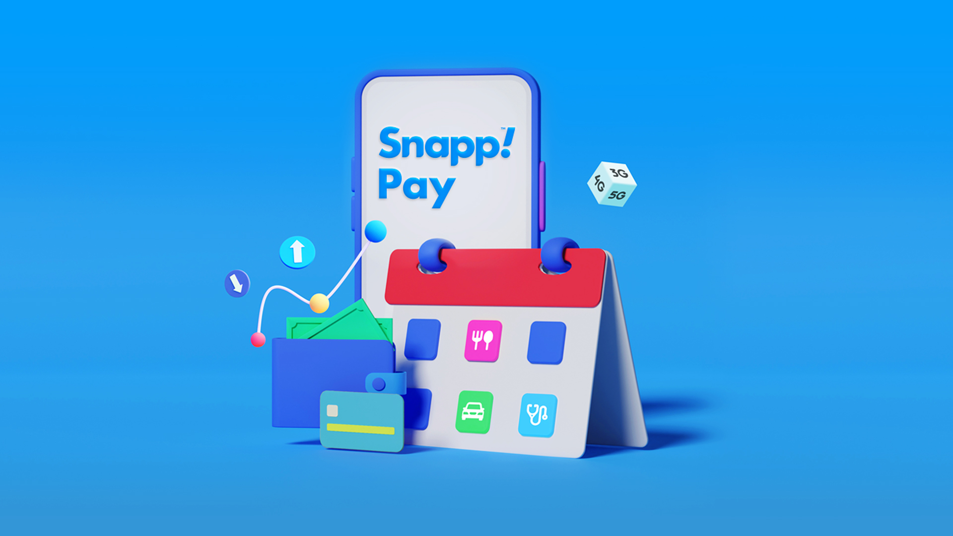 SnappPay