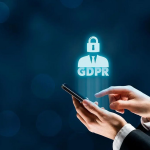 personal data protection