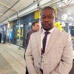 cooperation between Iran and Africa