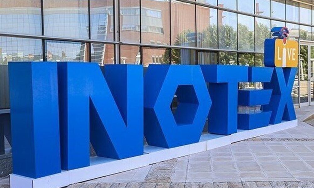 Inotex