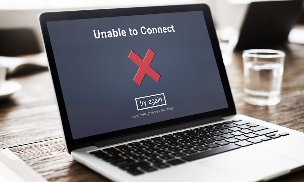 CEO of "ArvanCloud": Unbridled filtering is the biggest internet crisis in the country