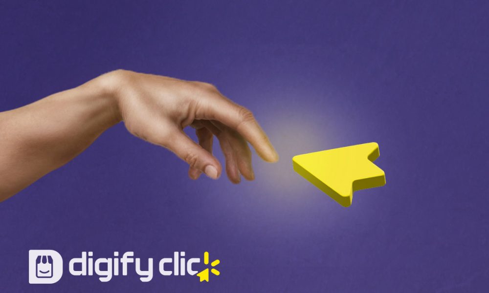 DigiFy Click