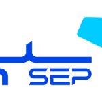 Sep