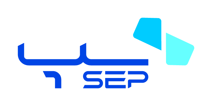 Sep