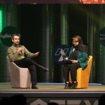 Chief investment manager of Digikala