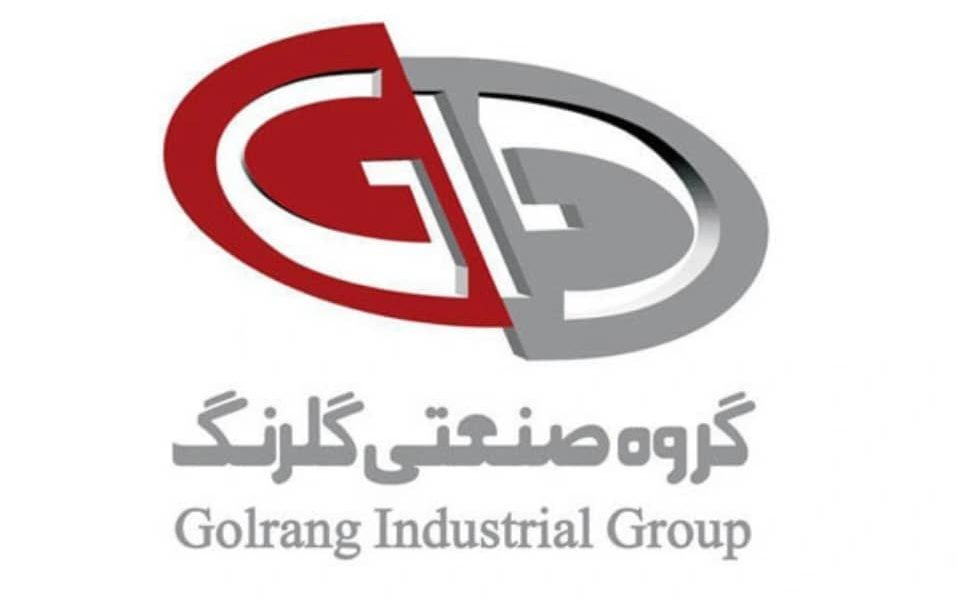 Golrang will unveil two super-applications