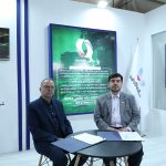 Specialized mining Technology market was opened