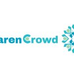 "Karen Crowd" was recognized as the best broker of Fanbazaar in Iran