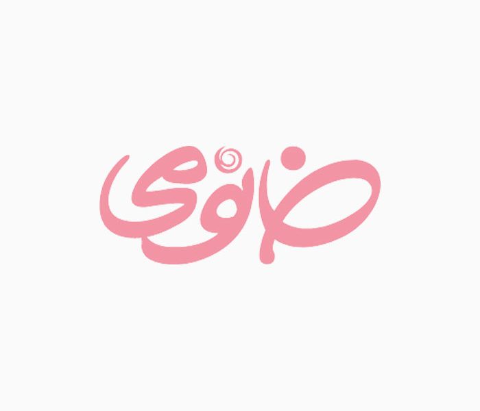 Khanoumi