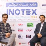 the future of advertising with Dr. Abbas Mohammadian