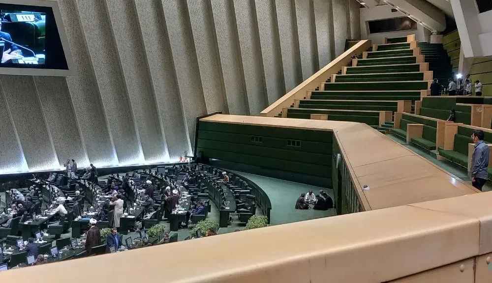 Protection plan in the agenda of the parliament